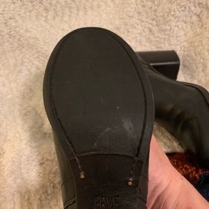 Frye Shoes - Frye ankle boots, size 6 Frye Shoes - Frye ankle boots, size 6